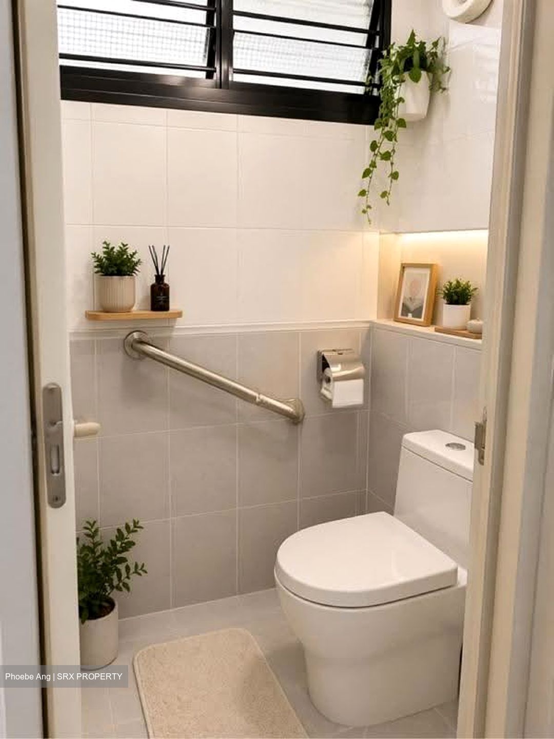 Blk 8 Holland Avenue (Queenstown), HDB 3 Rooms #613941551